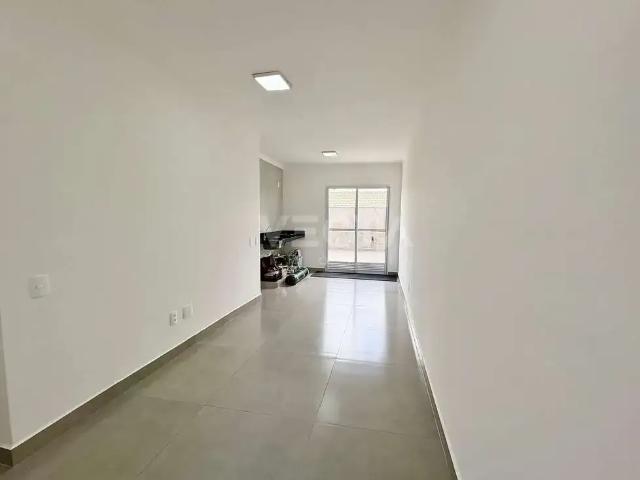 Casa / Sobrado em Condomínio para Venda em Bady Bassitt/SP Garden RNI 2 Quartos