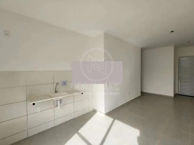 Casa / Sobrado em Condomínio para Venda em Bady Bassitt/SP Jardim Tropical 2 Quartos