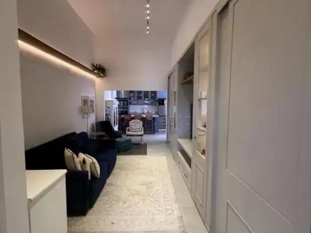 Casa / Sobrado em Condomínio para Venda em Bady Bassitt/SP Raízes Impperial 2 Quartos