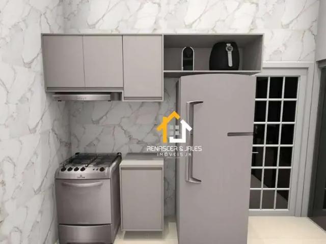 Casa / Sobrado em Condomínio para Venda em Bady Bassitt/SP Zona Rural 3 Quartos