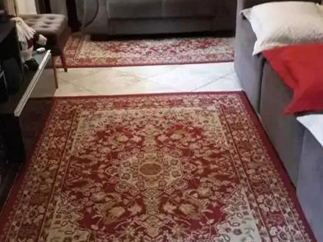 Casa / Sobrado em Condomínio para Venda em Balneário Camboriú/SC Nações 3 Quartos