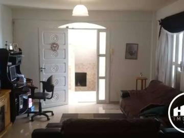 Nações, Balneário Camboriú, Balneário Camboriú, Balneário Piçarras