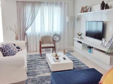 Casa / Sobrado em Condomínio para Venda em Balneário Camboriú/SC Nova Esperança 3 Quartos