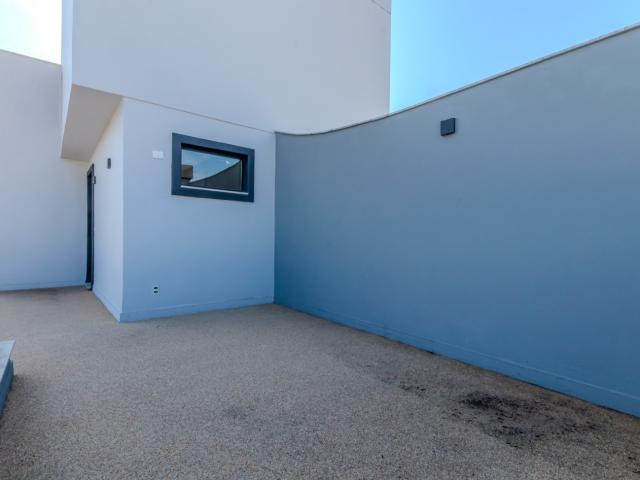 Casa / Sobrado em Condomínio para Venda em Balneário Camboriú/SC Ariribá 3 Quartos