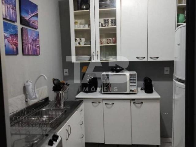 Casa / Sobrado em Condomínio para Venda em Balneário Camboriú/SC Ariribá 2 Quartos