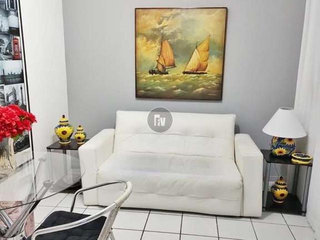 Casa / Sobrado em Condomínio para Venda em Balneário Camboriú/SC Ariribá 2 Quartos