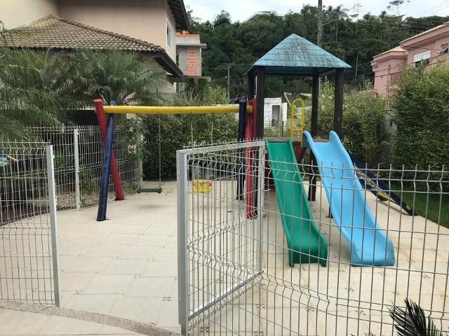 Casa / Sobrado em Condomínio para Venda em Balneário Camboriú/SC Ariribá 4 Quartos
