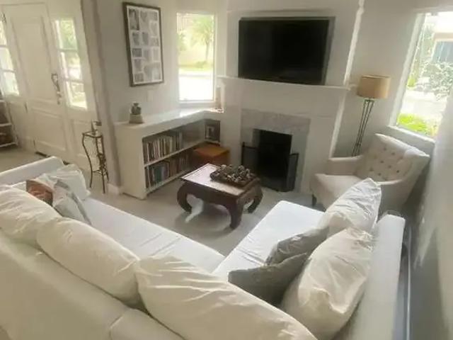 Casa / Sobrado em Condomínio para Venda em Balneário Camboriú/SC Barra 3 Quartos