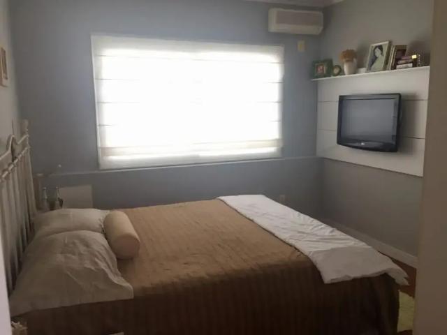 Casa / Sobrado em Condomínio para Venda em Balneário Camboriú/SC Barra 4 Quartos