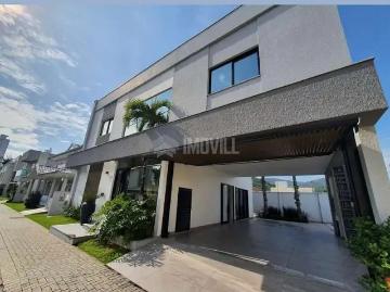 Barra, Balneário Camboriú, Balneário Camboriú, Balneário Piçarras