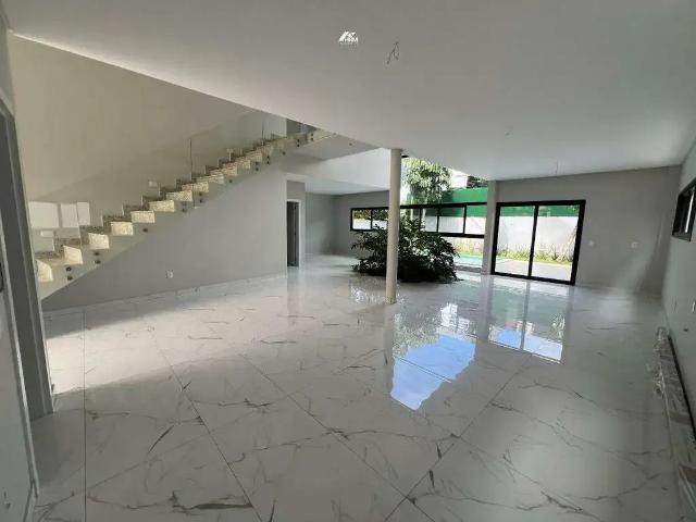Casa / Sobrado em Condomínio para Venda em Balneário Camboriú/SC Barra 5 Quartos