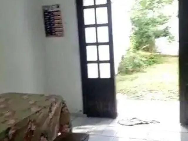 Casa / Sobrado em Condomínio para Venda em Balneário Camboriú/SC Centro 2 Quartos
