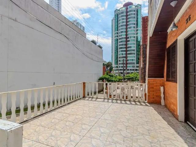 Casa / Sobrado em Condomínio para Venda em Balneário Camboriú/SC Pioneiros 2 Quartos