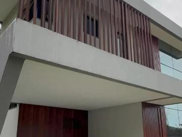 Casa / Sobrado em Condomínio para Venda em Balneário Camboriú/SC Praia das Taquaras 3 Quartos