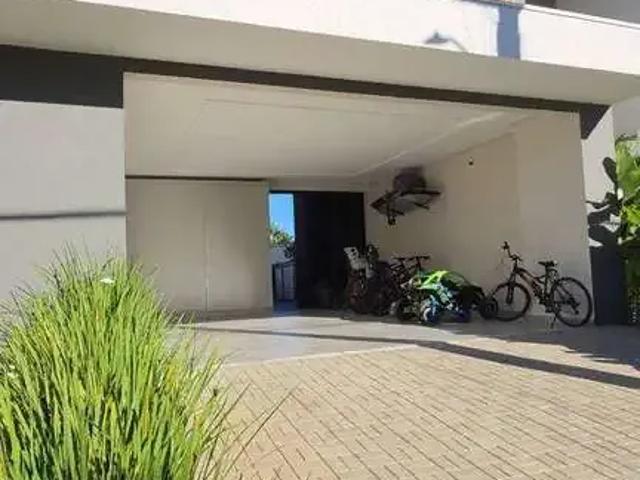 Casa / Sobrado em Condomínio para Venda em Balneário Piçarras/SC Centro 4 Quartos