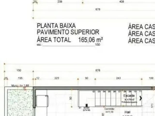 Casa / Sobrado em Condomínio para Venda em Balneário Piçarras/SC Centro 3 Quartos