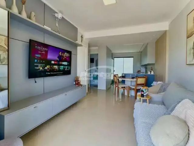 Casa / Sobrado em Condomínio para Venda em Balneário Piçarras/SC Centro 3 Quartos