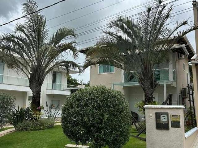 Casa / Sobrado em Condomínio para Venda em Balneário Piçarras/SC Centro 3 Quartos