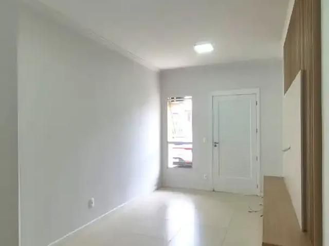 Casa / Sobrado em Condomínio para Venda em Balneário Piçarras/SC Itacolomi 2 Quartos