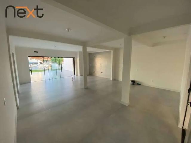 Casa / Sobrado em Condomínio para Venda em Balneário Piçarras/SC Itacolomi 3 Quartos