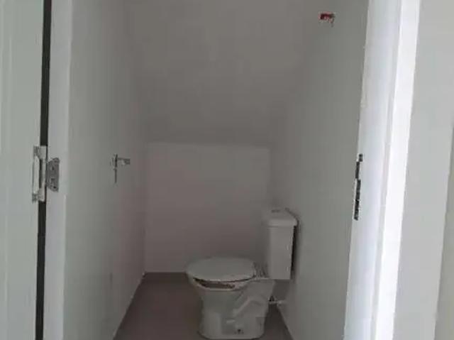 Casa / Sobrado em Condomínio para Venda em Balneário Piçarras/SC Itacolomi 3 Quartos