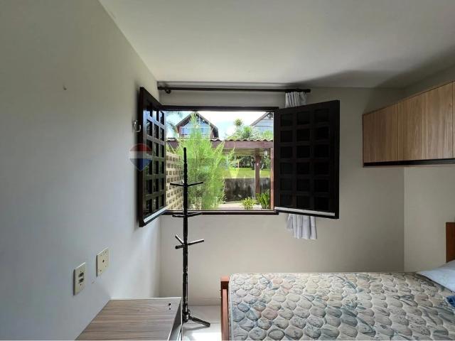 Casa / Sobrado em Condomínio para Venda em Bananeiras/PB Centro 3 Quartos