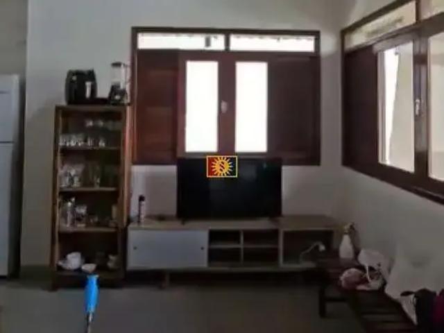 Casa / Sobrado em Condomínio para Venda em Bananeiras/PB Centro 3 Quartos