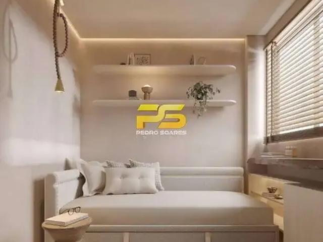 Casa / Sobrado em Condomínio para Venda em Bananeiras/PB Centro 2 Quartos