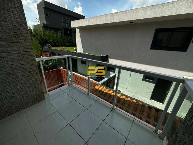 Casa / Sobrado em Condomínio para Venda em Bananeiras/PB Centro 7 Quartos
