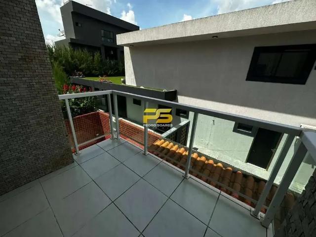 Casa / Sobrado em Condomínio para Venda em Bananeiras/PB Centro 7 Quartos