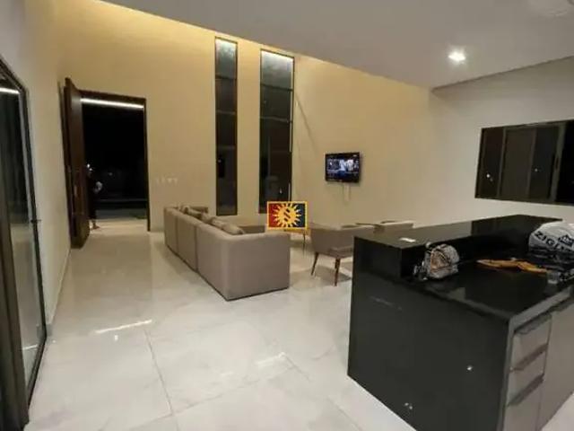 Casa / Sobrado em Condomínio para Venda em Bananeiras/PB Centro 4 Quartos