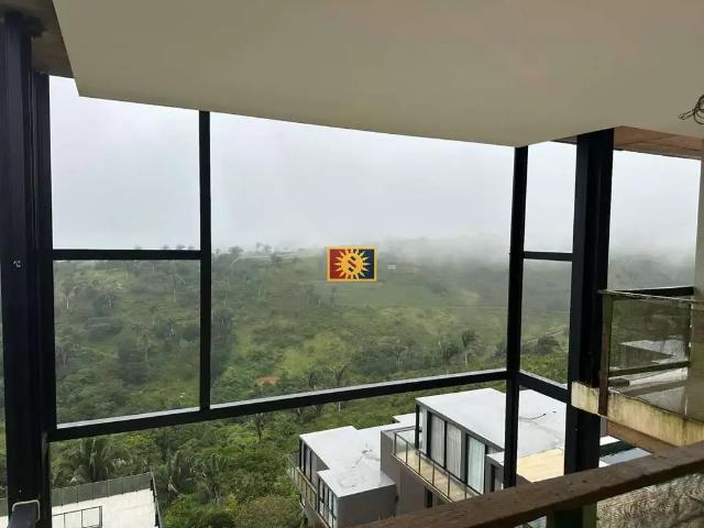 Casa / Sobrado em Condomínio para Venda em Bananeiras/PB Centro 6 Quartos