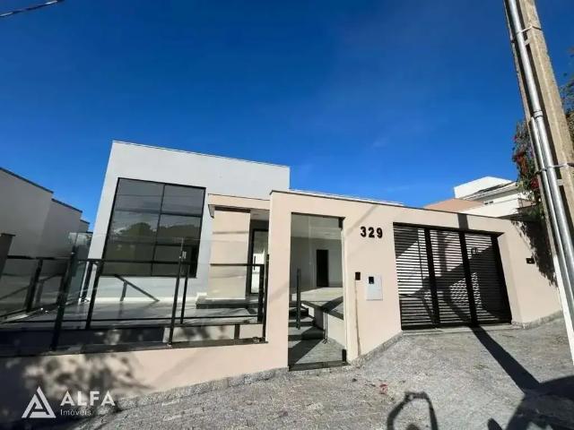 Casa / Sobrado em Condomínio para Venda em Barbacena/MG Marino Ceolin 4 Quartos