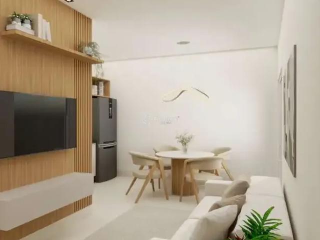 Casa / Sobrado em Condomínio para Venda em Barra Mansa/RJ Nova Esperança 1 Quartos
