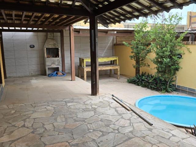 Casa / Sobrado em Condomínio para Venda em Barra de São Miguel/AL Barra Mar 3 Quartos
