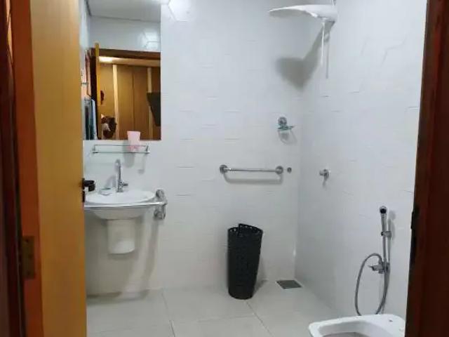 Casa / Sobrado em Condomínio para Venda em Barra de São Miguel/AL Barra Mar 4 Quartos