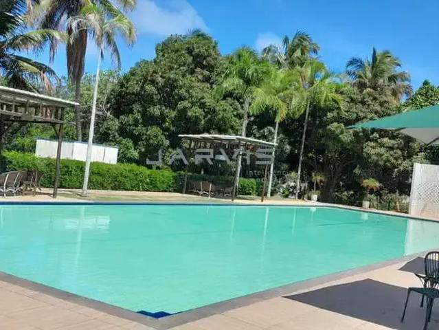Casa / Sobrado em Condomínio para Venda em Barra de Santo Antônio/AL Zona Rural 6 Quartos