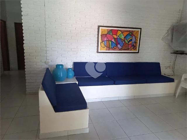 Casa / Sobrado em Condomínio para Venda em Barra de Santo Antônio/AL Centro 4 Quartos