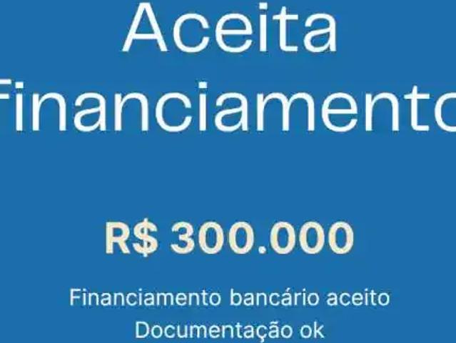 Casa / Sobrado em Condomínio para Venda em Barra de Santo Antônio/AL Ilha da Crôa 2 Quartos