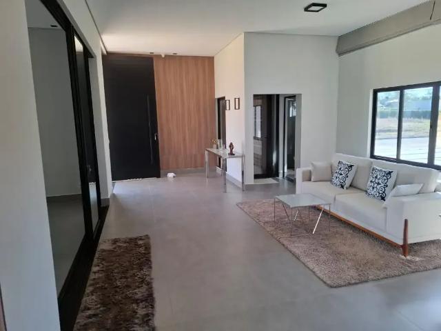Casa / Sobrado em Condomínio para Venda em Barra do Choça/BA Residencial Haras Camping Club 6 Quartos