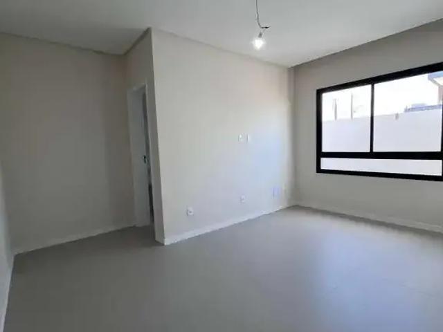 Casa / Sobrado em Condomínio para Venda em Barra dos Coqueiros/SE Alphaville 3 Quartos