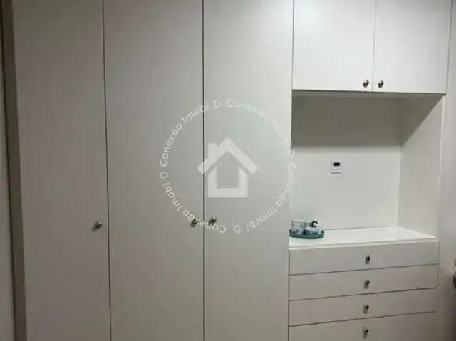 Casa / Sobrado em Condomínio para Venda em Barra dos Coqueiros/SE Olhos D'água 3 Quartos