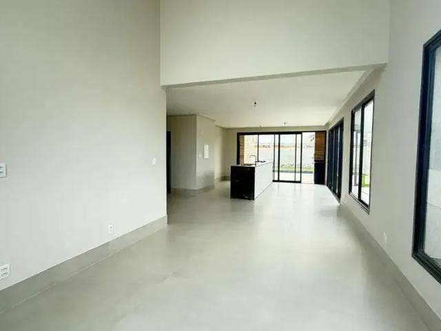 Casa / Sobrado em Condomínio para Venda em Barra dos Coqueiros/SE Alphaville Sergipe 3 Quartos