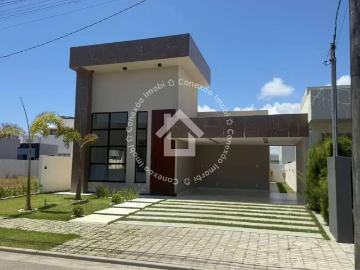 Barra dos Coqueiros, Sergipe - Segurança