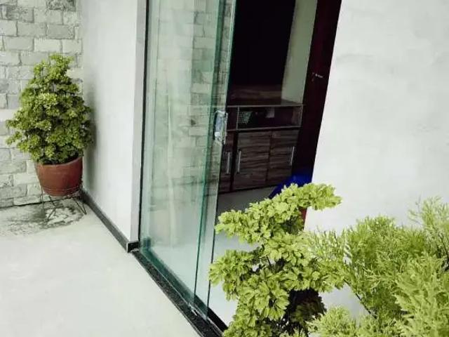 Casa / Sobrado em Condomínio para Venda em Barra dos Coqueiros/SE Alphaville Sergipe 4 Quartos