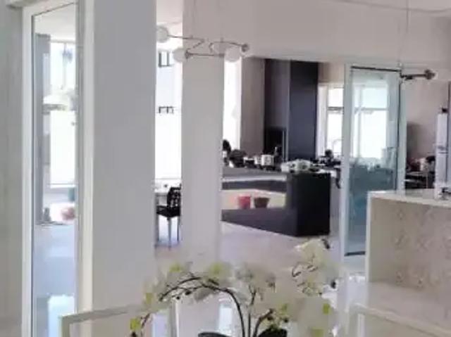 Casa / Sobrado em Condomínio para Venda em Barra dos Coqueiros/SE Alphaville 4 Quartos