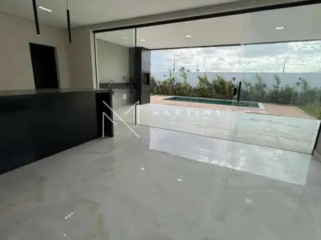 Casa / Sobrado em Condomínio para Venda em Barra dos Coqueiros/SE Alphaville Sergipe 4 Quartos