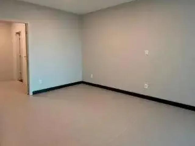 Casa / Sobrado em Condomínio para Venda em Barra dos Coqueiros/SE Alphaville Sergipe 4 Quartos