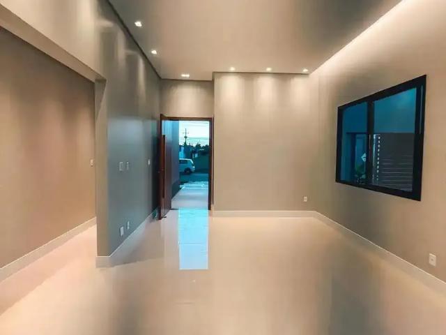 Casa / Sobrado em Condomínio para Venda em Barra dos Coqueiros/SE Alphaville 3 Quartos