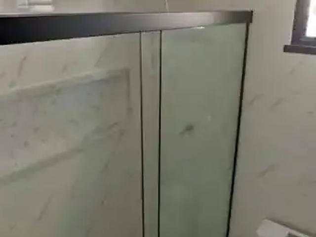 Casa / Sobrado em Condomínio para Venda em Barra dos Coqueiros/SE Alphaville 3 Quartos